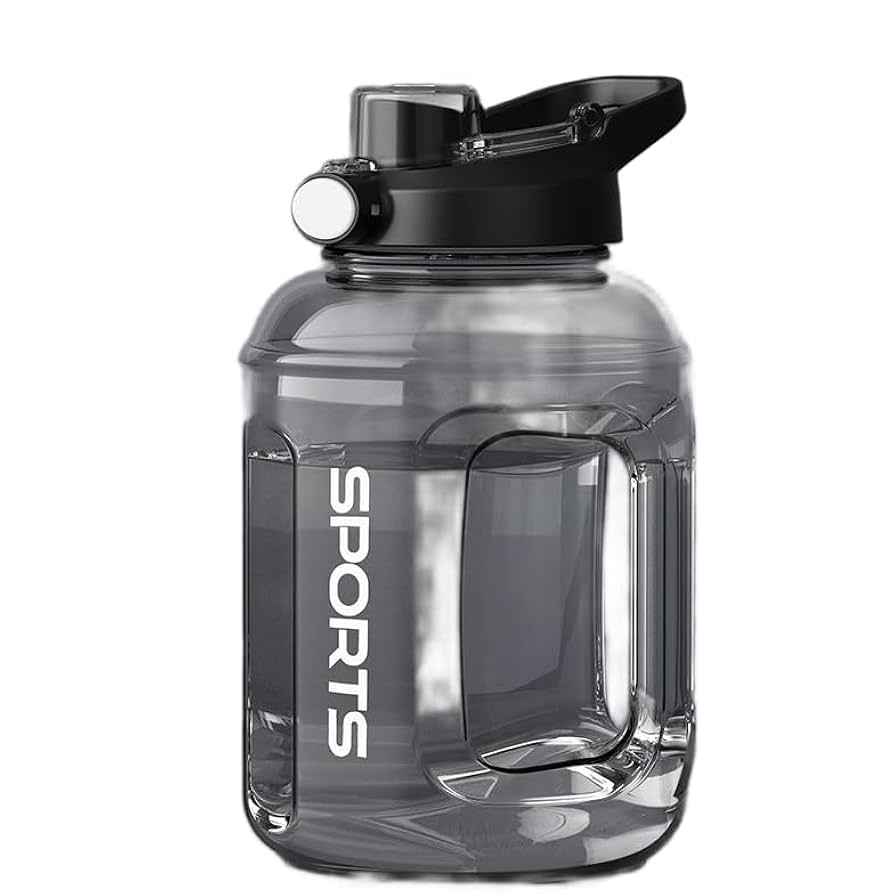 ［未使用品］　● 　1 GALLON JUG ●　：ワンガロン　水筒 Amazon | (アールティック) RTIC 水差し 水筒 1ガロン